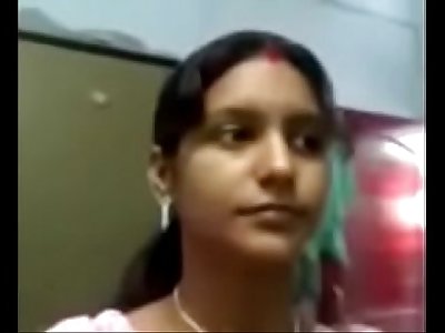 Indiska kvinnor